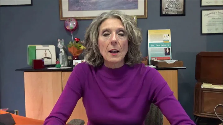 Brain Dead Patients May Not Actually Be Brain Dead