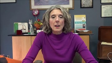 Brain Dead Patients May Not Actually Be Brain Dead