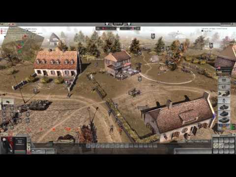 men at war assault squad 2 how to hide corpses