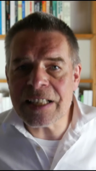 teilzeit arbeiten und jobcenter