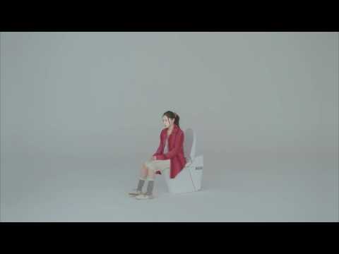 INAX_TV-CM1.mov