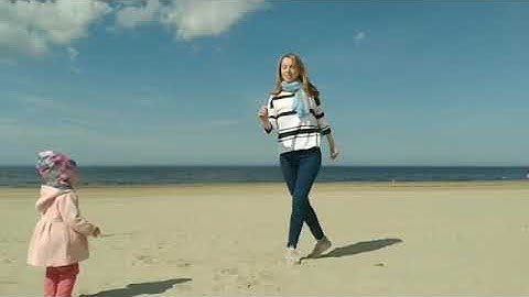 Zouk Marathon Video Compilation. May 1-4, 2020