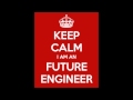 Future engineers   atmoteka 1 10