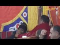 إبراهيم الضلعه خل اني اليوم اوحدي عزيز بيه لي ام بد رن 