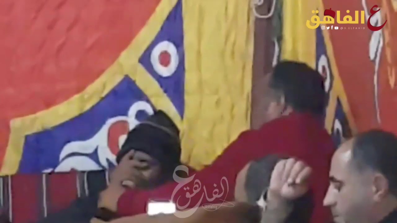 إبراهيم الضلعه |  خلّاني اليوم اوحدي ، عزيز بيه ليَّام بدّرن .. !