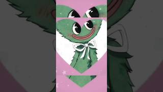 pour mon frère @sillybilly-r3r#zepeto #roblox #