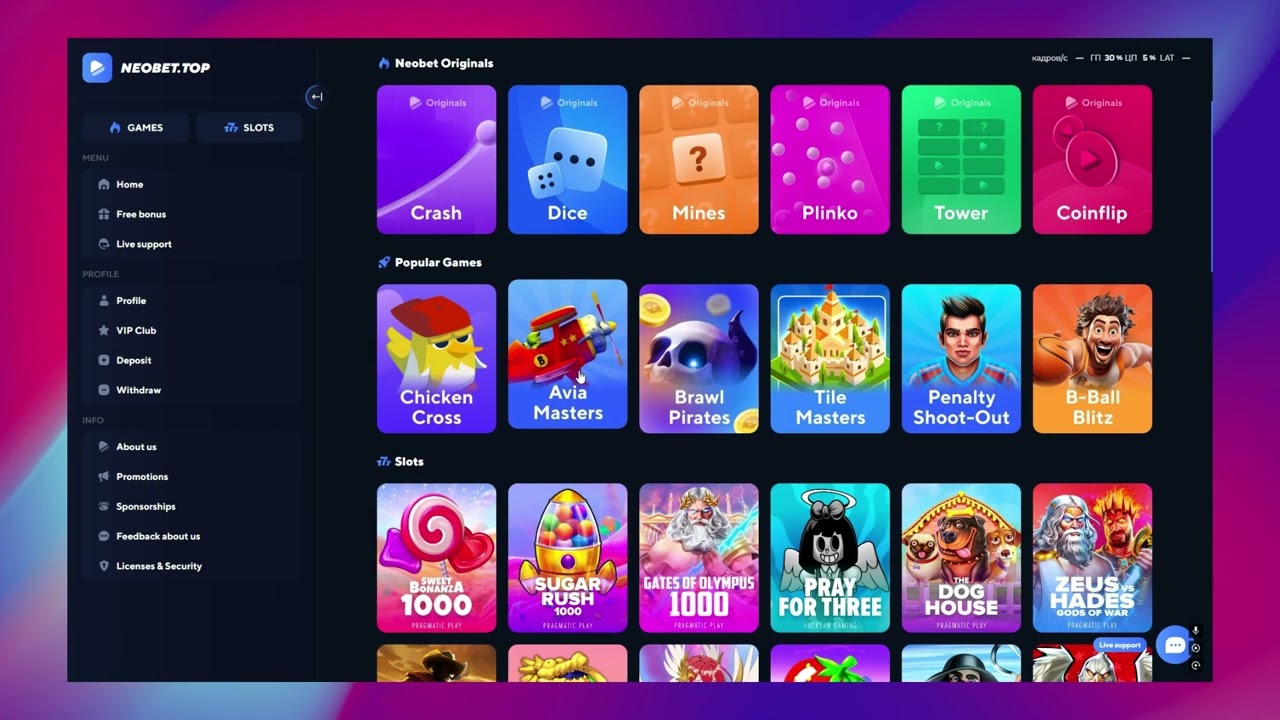 GET $500 BONUS RIGHT NOW!