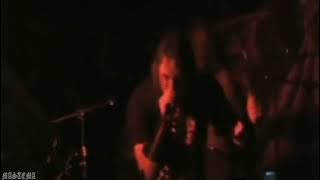 Marduk - Steel Inferno Live 2010