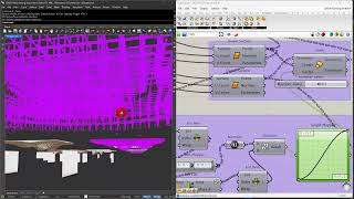 Design Ceiling 2