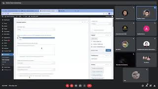 Automate & Chill Session 3 On AutoBlogging Google News, Google AdSense Approval, WP Automatic Plugin