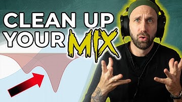 The TWO Frequencies you MUST know!!