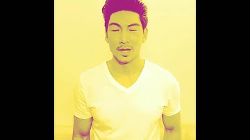 Hella Cool intro video