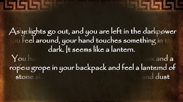 Virtual Team Escape - Team Building Activity: Unleash Your Problem-Solving Skills