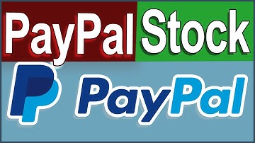 PayPal Stock Analysis - is PayPal