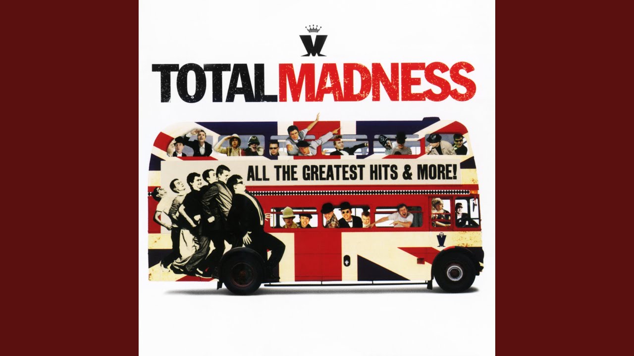 Our House (2009 Remaster) YouTube Music