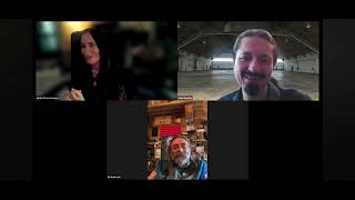 Etheronevo Exotic Vacuum Objectcharge Clusterball Lightning They Are All Fractals Of Each Other