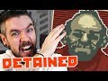 DETAINED!! | Papers, Please (Revisited) Part 2