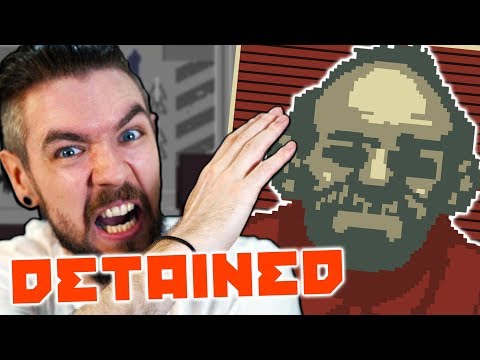 detained!!-|-papers,-please-(revisited)-part-2