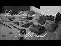 Ma collection militaria allemande ww2