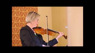 2026 03 28 - Komorní Trio Ve Složení Petra Roučková, Milena Matochová A Zdeněk Oslzlý