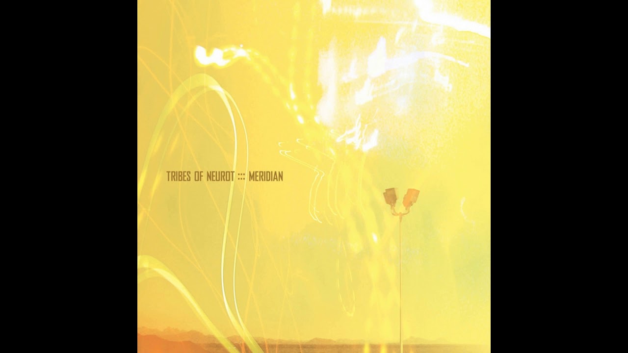 Watch Tribes of Neurot - Grain on YouTube Watch Tribes of Neurot - Grain on YouTube