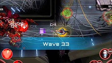 [MOBILE SAS: zombie assault 4] WAVE 47! APOCALPYSE! NEW EVENT