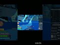 “Insane PvP Skills ⚡ Watch Till End!”👿😈😈