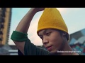 Brazzabelle Leo Justi Swipe It Off Feat Zanillya Molto Commercial Brazzabelle Leo Justi Swipe It Off Feat Zanillya Molto Commercial