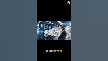 DeepSeek-OCR: Optical Compression Solves the LLM Long-Context Crisis