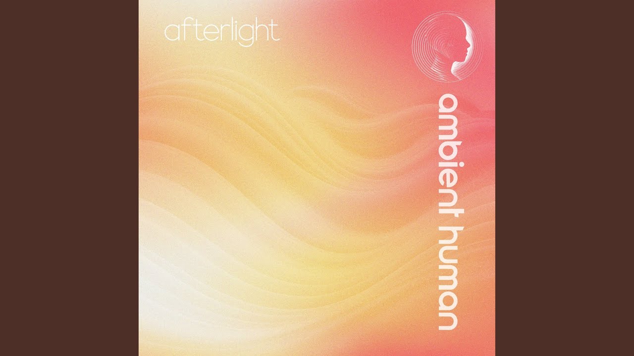 Watch Afterlight on YouTube Watch Afterlight on YouTube