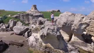 Kiralık Drone İstanbul