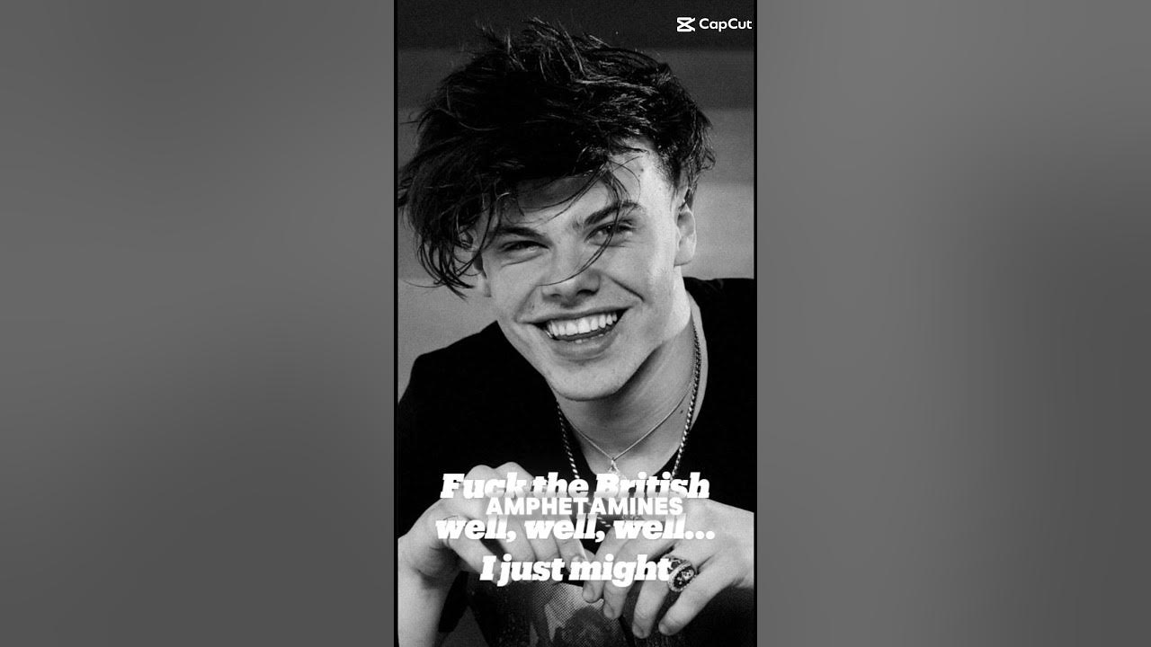 parents yungblud daycore