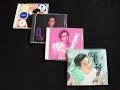 岡村靖幸ジョイフル・ポップ(NHK-FM) 1990年3月13日放送分(3/5)-修正版-
