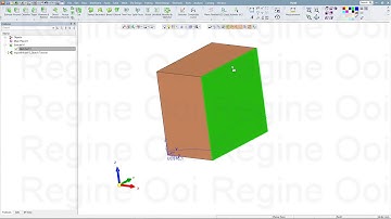 ID2004281530 Tutorial CAD Mouse