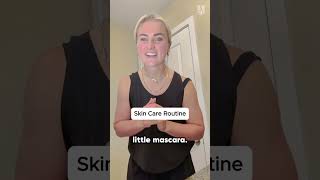 IUvCsdTFIZE Video Image