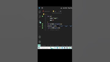 JS interivew question 14 -- 200 question  of javascript #short #coding #javascript #interviewtips