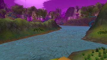 Retrobution - Check My Resume