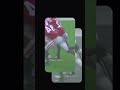 “The Craziest Catch in NFL History 😳” #nfl#nflshorts#nflhighlights#nflclips#nflfootball#nflfans#nfll