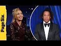 Jay-Z and Solange Knowles' infamous fight, Miley Cyrus reveals serious phobia, more | P6 Headlines