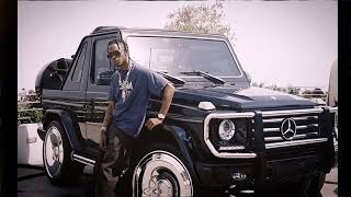 Kpop/Swish - Travis Scott, Bad Bunny, The Weeknd Og Prod