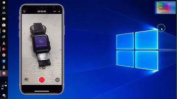How to activate Amazfit Bip  Smart Watch if Open to App  pair Stuck/How To Connect/ Pair With Phone