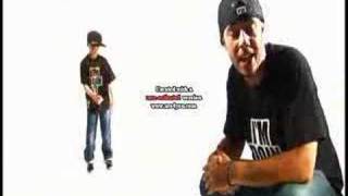 L-Star & Tweeti Street Dreamz