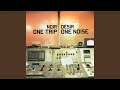 Miniature de la vidéo de la chanson À Ton Étoile (Yann Tiersen Mix)
