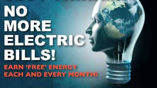 RELIANT ENERGY | RELIANT ENERGY BILL PAY | RELIANT ENERGY HOUSTON
