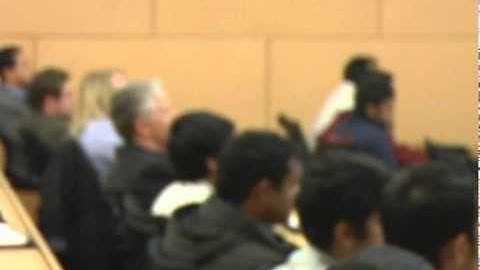 21 - Cloud Computing - Skills - OMNIPOTECH