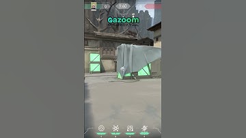 Deadlock Sonic Sensor Haven Setups