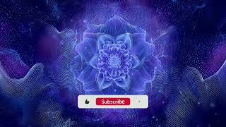 QUANTUM CIRCUITS - +297 Hz - FRACTAL QUANTUM CIRCUITS & WAVES