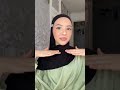 مكياج مع هناء نوال يوكي
