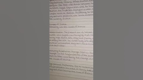 Ignou Solved Assignment MSW 1