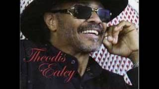 Theodis Ealey - Francine "www.getlbuesinfo.com" chords